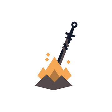 Bonfire